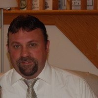 David Stubitsch
