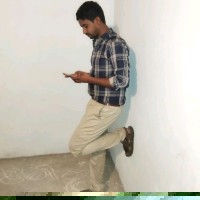 Bonasi Srinivasu