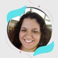 Maria Emilia Carneiro Leão Tavares