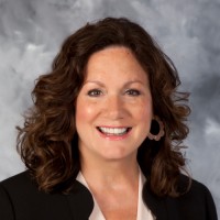 Maggie Kanaan