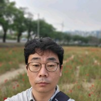 최성환