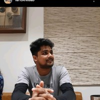 Kunal Bader