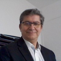 Pascal Siboni
