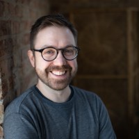 Jonas (Matthew) Hackett