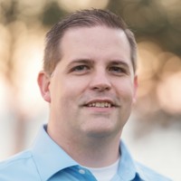 Steve Dorsey