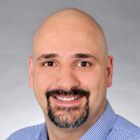 Vincenzo Lima