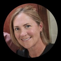 Kristin Schott
