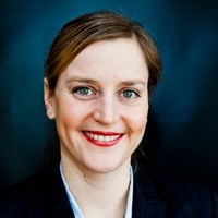 Johanna Reichel