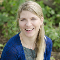 Carolyn Turnbull