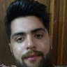 Ehsan Salarvand