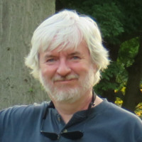 Erwan Montfort