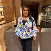 Sunmibola Ogunleye