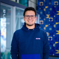 Juan Fernando Huerta Gálvez