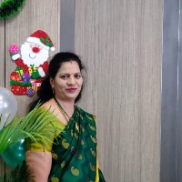 Mariamma Mathai