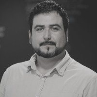 Michel Valenzuela Quezada