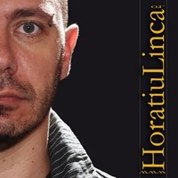 Horatiu Linca