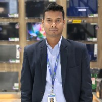 Kamaldeep Vishwakarma