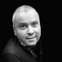 Alessandro Rodrigues