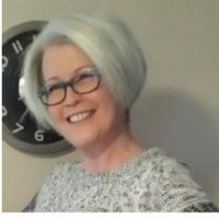 Carrie Powell