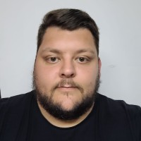 Caio Felipe Sotto Maior
