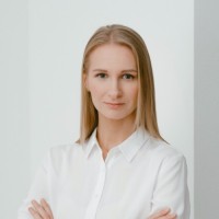 Gabrielė Hahn