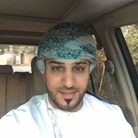 Assad Hamdan Al Farei