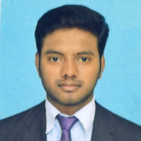S Anbarasu