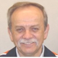 Roger Boucher