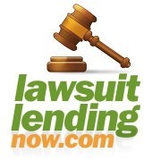 Lawsuit Lending Now