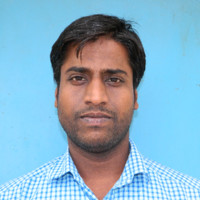 Haider Ali