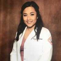 Thuy-Anh Phan