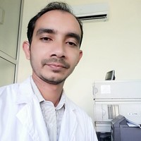 Abdul Qadeer