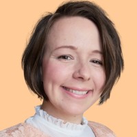 Anne Sofie Skov