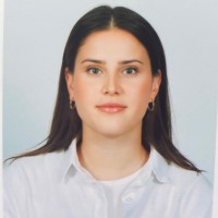 Buse Bıyıklı