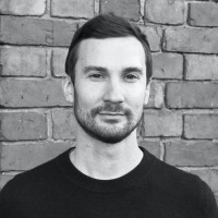 Joonas Antikainen