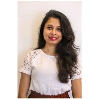 Neha Bansal