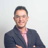 Ernesto Perez Palacios