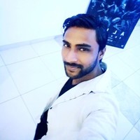 Sanjay Yadav
