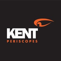 Kent Periscopes Admin