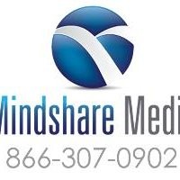 Mindsharemedia2 Gleaton