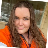 Jessica Craig