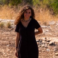 Inbar Levin