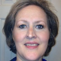 Janet A.