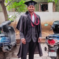 Cma Seshubabu Putta