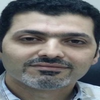 Imad Eid