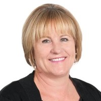Helen Bidmead