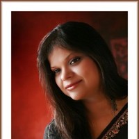 Laveena Garg