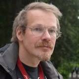 Vsevolod Makeev