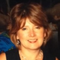 Kimberly Ehrick