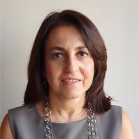 Tiziana Campanella